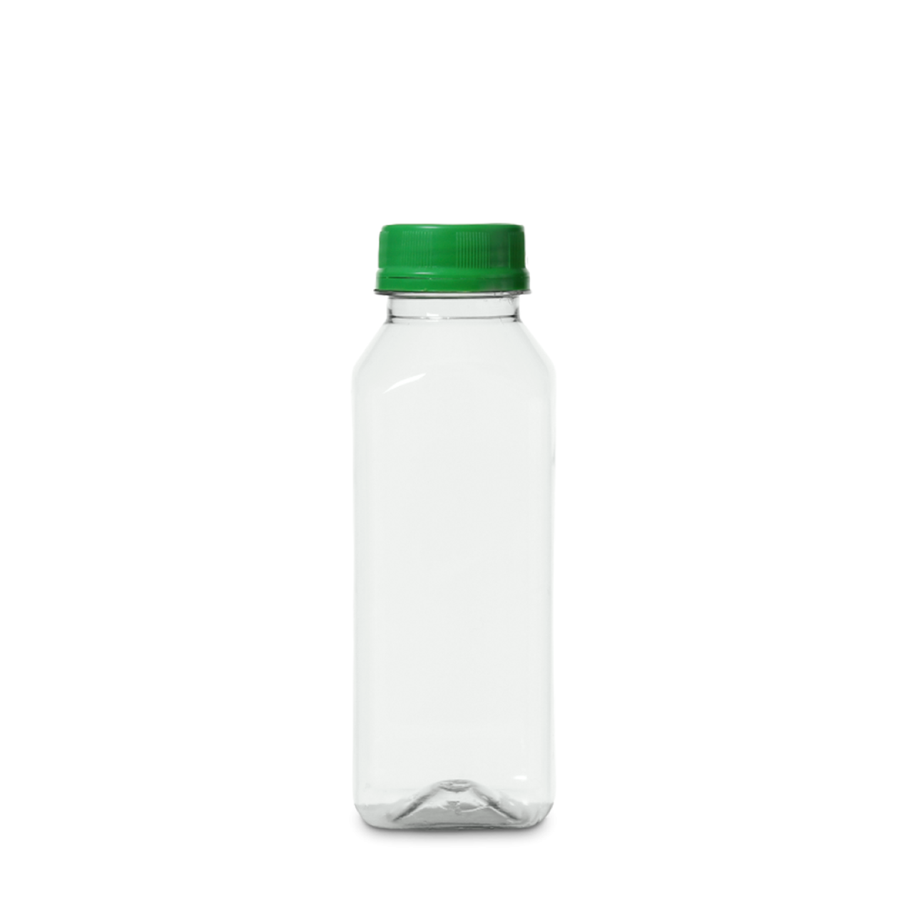 Garrafa PET 500ml